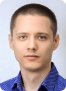 Denis Obogrelov