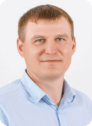 Aleksandr Dmitriev