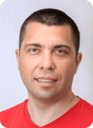 Andrey Shamko