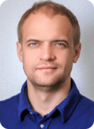 Aleksandr Tumashov