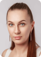 Viktoria Syomina