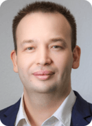 Ilya Permilovskiy