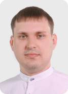 Igor Smolin
